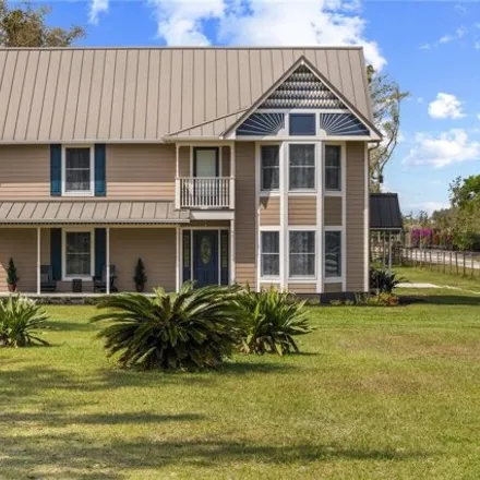 Buy this 3 bed house on 3904 Plymouth Sorrento Road in Merrimac, Apopka