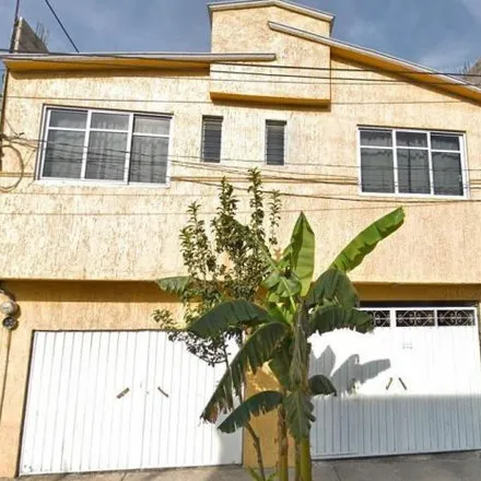 Buy this 3 bed house on Calle Valle de los Reyes in 57840 Los Reyes Acaquilpan, MEX