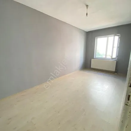 Rent this 3 bed apartment on unnamed road in 56860 Çorlu, Turkey