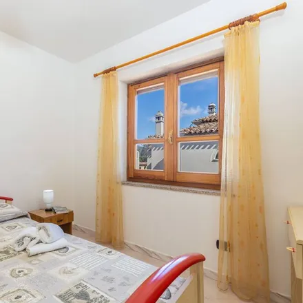 Image 6 - Arbatax, Via Lungomare, 08048 Tortolì NU, Italy - Apartment for rent