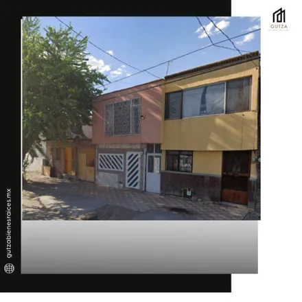 Image 7 - Avenida Escobedo, Centro Torreón, 27148 Torreón, Coahuila, Mexico - House for rent