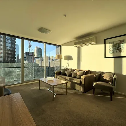 Image 2 - 241-243 City Road, Southbank VIC 3006, Australia - Apartment for rent