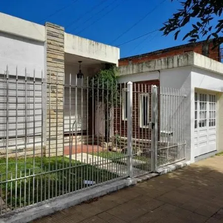 Image 2 - Entre Ríos 115, Partido de La Matanza, Villa Luzuriaga, Argentina - House for sale