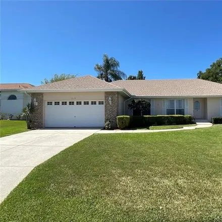 Buy this 3 bed house on 2168 Saxon Lane in Polk County, FL 33810