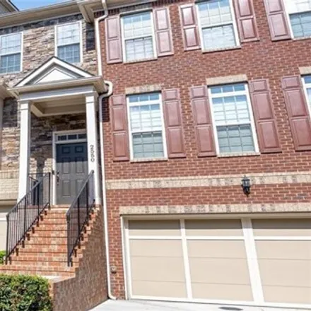 Buy this 4 bed house on unnamed road in Atlanta, GA 30324