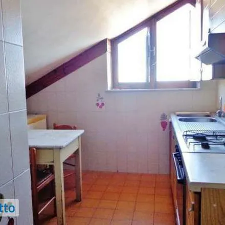 Image 1 - Via Lepanto, 95018 Riposto CT, Italy - Apartment for rent