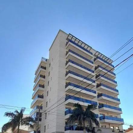 Image 2 - Junín 1815, Seccional 4ta, 3400 Corrientes, Argentina - Apartment for sale