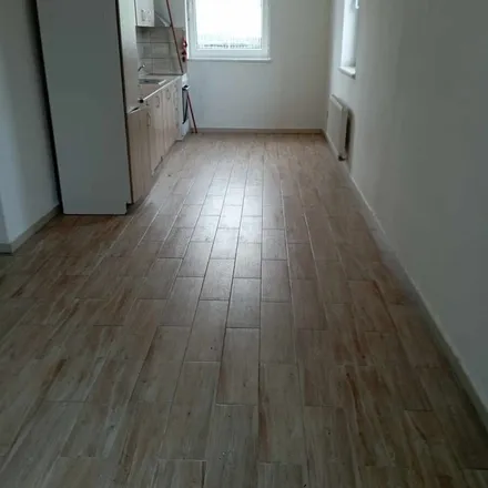 Rent this 4 bed apartment on ev.75 in 331 52 Dolní Bělá, Czechia