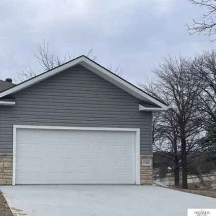 Buy this 4 bed house on 11599 Maass Road in Bellevue, NE 68123