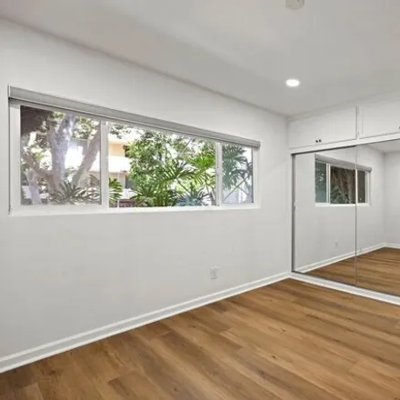 Image 7 - 7985 Romaine Street, West Hollywood, CA 90046, USA - Condo for rent