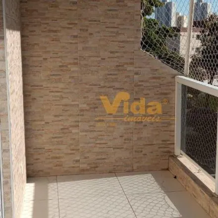 Image 2 - Escola Estadual Professor José Jorge, Avenida Pinheiro 70, Cidade das Flores, Osasco - SP, 06184-300, Brazil - House for sale