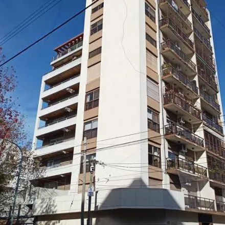 Image 2 - Mariano Moreno 1049, Quilmes Este, Quilmes, Argentina - Apartment for sale