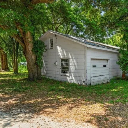 Image 6 - 1358 North and South Road, Clarks Sound, Charleston County, SC 29412, USA - House for sale