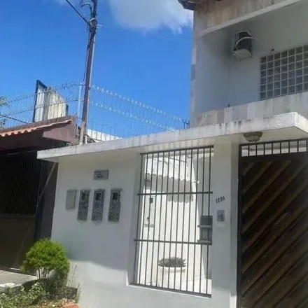 Buy this 8 bed apartment on Travessa Turmalina in Nossa Senhora das Graças, Manaus - AM
