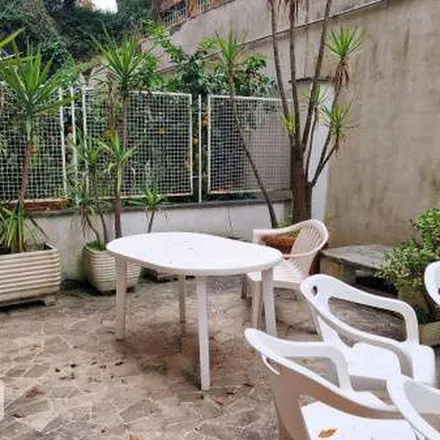 Rent this 2 bed apartment on Via Mogadiscio in 00199 Rome RM, Italy