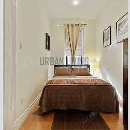Image 5 - West 66th Street, New York, NY 10023, USA - Apartment for rent