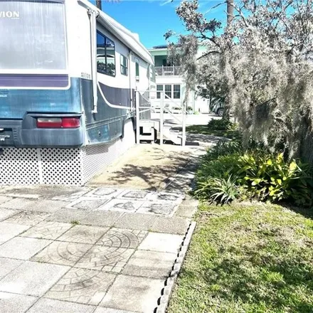 Image 6 - North Sailfish, Waveland, Saint Lucie County, FL 34957, USA - Apartment for sale