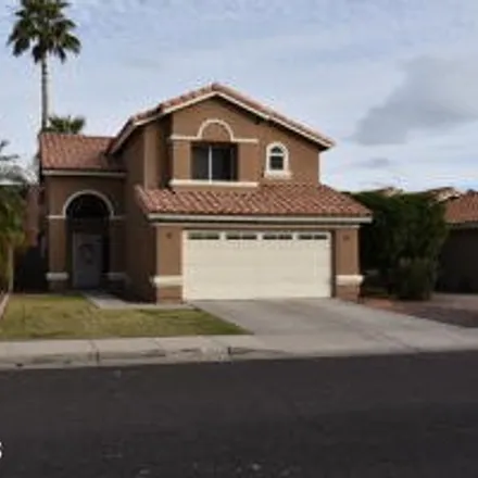 Buy this 3 bed loft on 17433 North 14th Street in Phoenix, AZ 85022