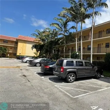 Buy this 2 bed condo on 11471 Northwest 39th Court in Coral Springs, FL 33065