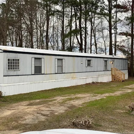 Rent this 2 bed house on 619 Briarcliff Road in Lumberton, NC 28358