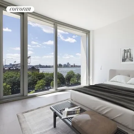 Image 7 - 160 Leroy Street, New York, NY 10014, USA - Condo for sale