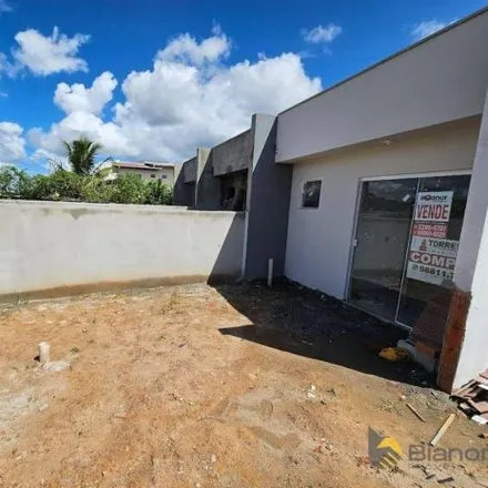 Image 1 - Rua Alfazema, Figueira, Gaspar - SC, 89111, Brazil - House for sale