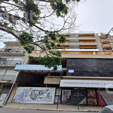 Image 2 - Avenida Julio A. Roca 598, Güemes, Cordoba, Argentina - Apartment for sale
