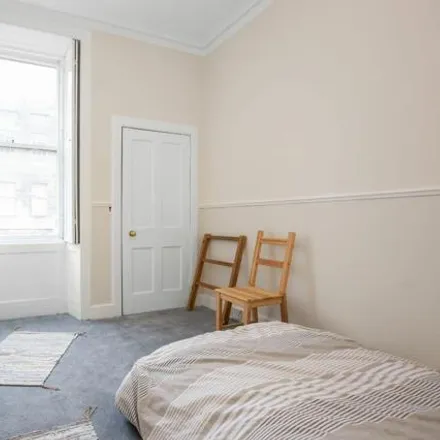 Image 9 - 2 Summerhall Place, City of Edinburgh, EH8 9PX, United Kingdom - Apartment for sale