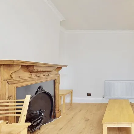 Rent this 2 bed apartment on Watling House in 128 New Kent Road, London
