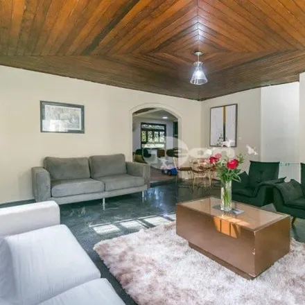 Buy this 3 bed house on Rua Rust in Pedreira, São Paulo - SP