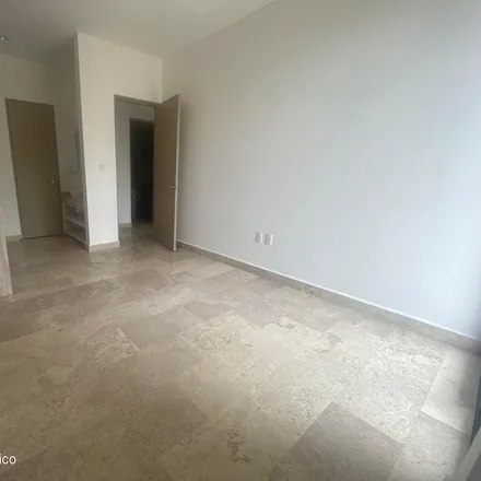 Rent this studio apartment on Calle Lago Ostión in Juriquilla, QUE