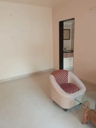 Rent this 1 bed apartment on unnamed road in Keshav Nagar, Pune - 410014
