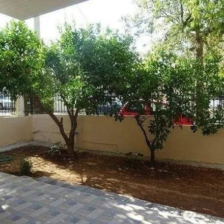 Rent this 2 bed apartment on Κύπρου in Municipality of Glyfada, Greece