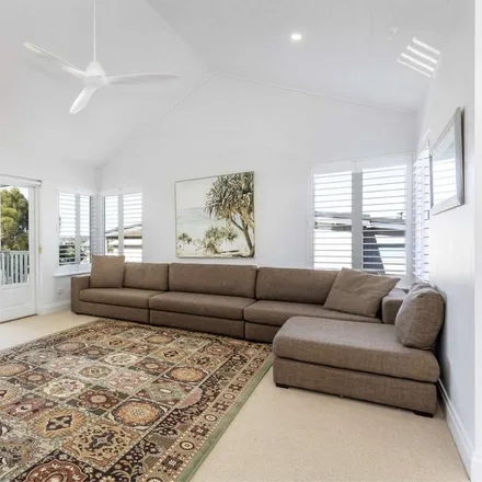 Image 7 - WA 6158, Australia - House for rent