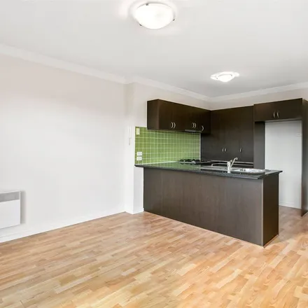 Rent this 2 bed apartment on Feiner’s Finest in 301 Arthur Street, Fairfield VIC 3078