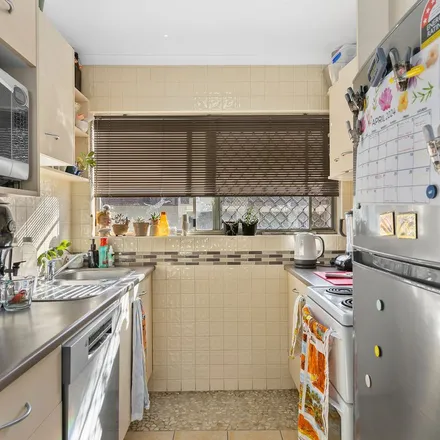 Image 7 - 569 Sherwood Road, Sherwood QLD 4075, Australia - Apartment for rent