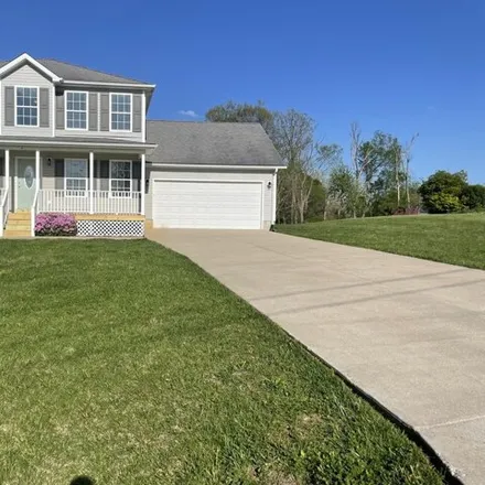 Buy this 3 bed house on unnamed road in Hardin County, KY 40162
