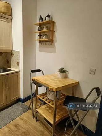 Image 5 - Co-op Food, Alcester Road, Balsall Heath, B13 8HS, United Kingdom - Apartment for rent