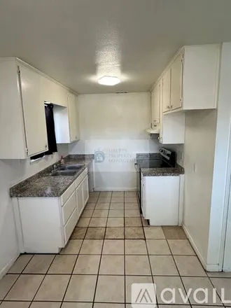 Image 3 - 236 Prado Way, Unit 236 - Apartment for rent