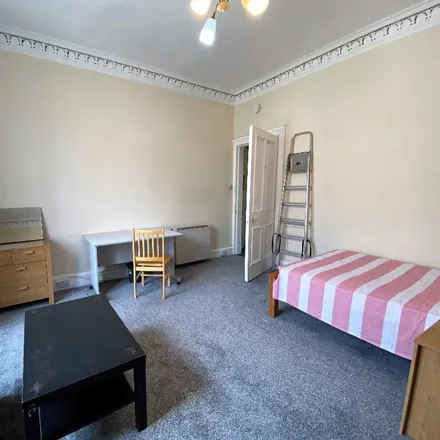 Image 8 - 26 Blackwood Crescent, City of Edinburgh, EH9 1QX, United Kingdom - Apartment for rent