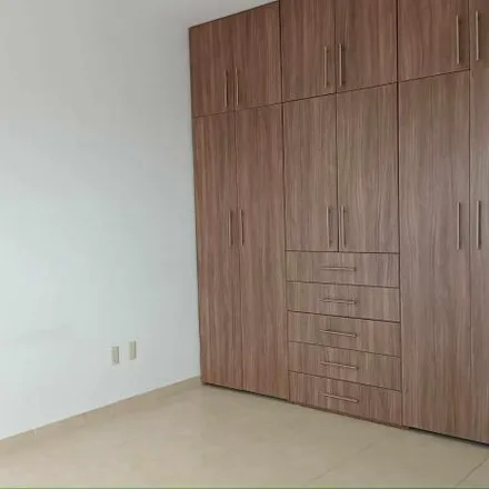 Buy this 3 bed apartment on Privada Sendero de la Herradura in Hércules, 76024 Querétaro