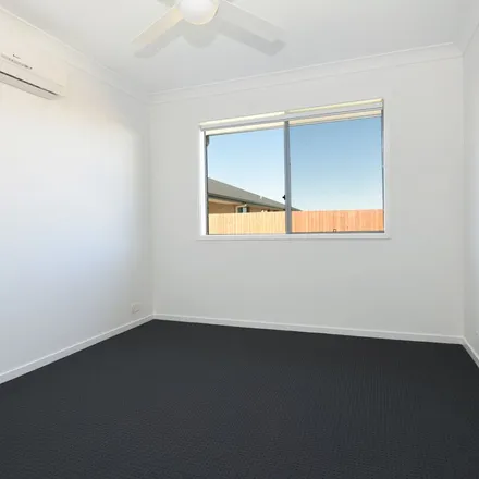 Image 4 - Shelby Street, Glenvale QLD 4350, Australia - Apartment for rent