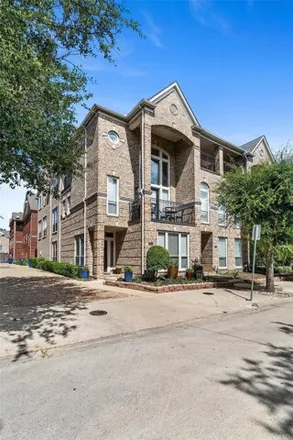 Image 1 - 2211 Clyde Lane, Dallas, TX 75204, USA - House for sale