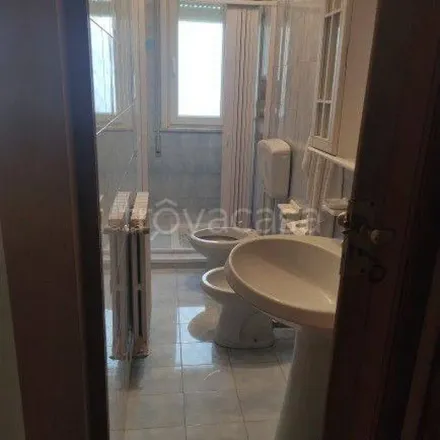 Rent this 6 bed apartment on unnamed road in 74020 Lizzano TA, Italy