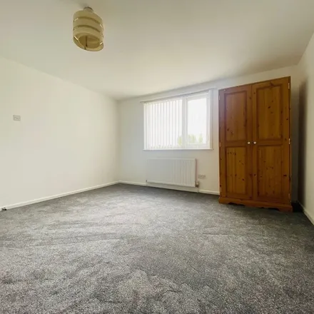 Rent this 3 bed apartment on Alder Drive in Gregson Lane, PR5 0EB