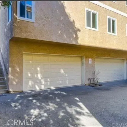 Image 3 - 208 West Olive Avenue, La Habra, CA 90631, USA - Condo for rent