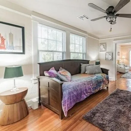 Image 7 - 4029 Clematis Street, New Orleans, LA 70122, USA - House for rent