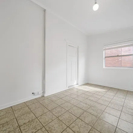 Image 4 - Ramsay Road, Five Dock NSW 2046, Australia - Apartment for rent