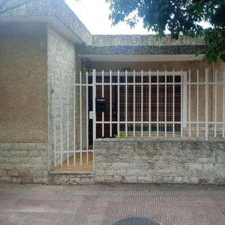 Rent this 3 bed house on Río Segundo 1301 in Altamira, Cordoba
