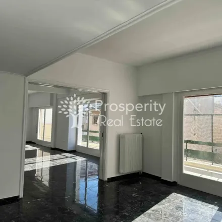 Image 7 - Παπαδιαμαντοπούλου 107, Athens, Greece - Apartment for rent